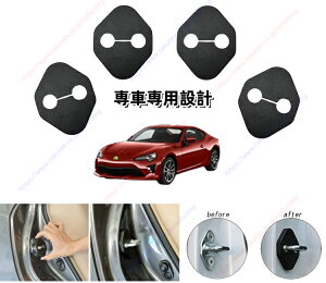 yTr/LYh~z86 BRZ ZN6^i2012N-2021NjhA bN Jo[ hA XgCJ[ hA qWJo[ JX^ O p[c XChhA ىh~ ΍ U΍ u[ct ANZT