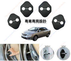 yTr/LYh~z EX 2004N-2013NhA bN Jo[ hA XgCJ[ hA qWJo[ JX^ O p[c XChhA ىh~ ΍ U΍ u[ct ANZT[t