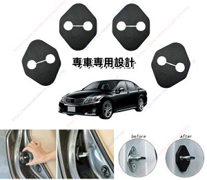 yTr/LYh~zNE 200ni2008N-2012NjhA bN Jo[ hA XgCJ[ hA qWJo[ JX^ O p[c XChhA ىh~ ΍ U΍ u[ct ANZ