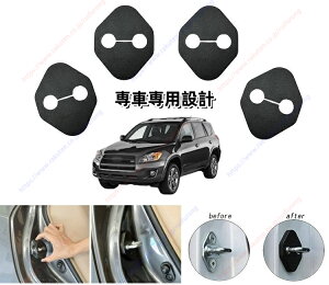yTr/LYh~zRAV4i2009N-2012NjhA bN Jo[ hA XgCJ[ hA qWJo[ JX^ O p[c XChhA ىh~ ΍ U΍ u[ct ANZT[