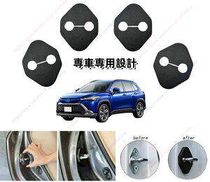 yTr/LYh~zV^ J[NX SUVi2021N9-sjhA bN Jo[ hA XgCJ[ hA qWJo[ JX^ O p[c XChhA ىh~ ΍ U΍ u[ct