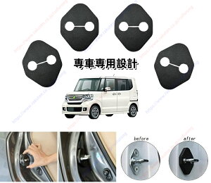 yTr/LYh~zN-BOX JF 1/2^i2011N12-2017N8jhA bN Jo[ hA XgCJ[ hA qWJo[ JX^ O p[c XChhA ىh~ ΍ U΍ u[ct AN