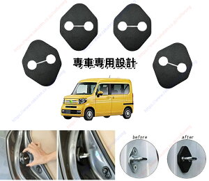 yTr/LYh~zN-VAN JJ1/JJ2^ (2018N7-s)hA bN Jo[ hA XgCJ[ hA qWJo[ JX^ O p[c XChhA ىh~ ΍ U΍ u[ct ANZT