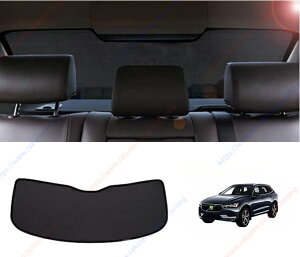 {{ Volvo XC60(2018N-sjAECgTVF[hՌJ[eiAECjpԐpOh~ԒJX^iCeAitȒP[ܕtyz