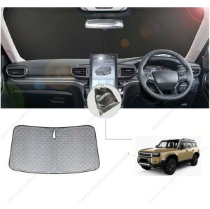 hN[U[250 N250 p tgTVF[htgKXՌJ[epԐpOh~ԒJX^iCeAitȒP [ܕtyz