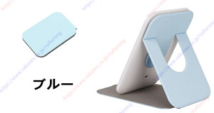 化粧鏡 卓上ミラー コンパクトミラー LEDライト付き充電式 女優ミラー 3色調光 USB対応 メモリー機能 旅行用【送料無料】