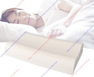 v~A100VRebNX   lԍHw ^C 100VRebNX 񌨂tBbg Rۖh_j }bT[W т΍ Ή VRS v