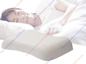 v~A100VRebNX   lԍHw ^C 100VRebNX 񌨂tBbg Rۖh_j }bT[W т΍ Ή VRS v