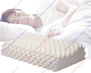 v~A100VRebNX   lԍHw ^C 100VRebNX 񌨂tBbg Rۖh_j }bT[W т΍ Ή VRS v