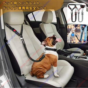 �� �V�[�g�x���g �ėp�^�C�v ���p�V�[�g�x���g ���[�h �y�b�g�p�V�[�g�x���g �Ԑ�p���[�h �J�[�A�N�Z�T���[ �y�b�g�p�i ���p �y�b�g �h���C�u �� �h���C�u ������t���y���������z