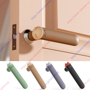 2hAnhیJo[ VR qp ی X[u hAmuJo[ mCYX A`RW hAnhK[hyz