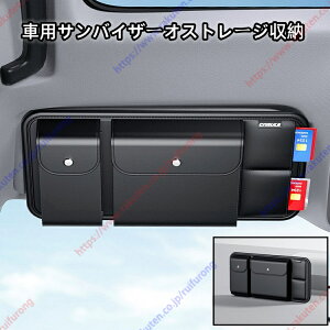 ԗp[obO @\|Pbg ԓ|Pbg PUU[ ϔM ϖ tȒP  X}z TOX J[h P[u Cz y Kl[ ̎ Ԍ K y