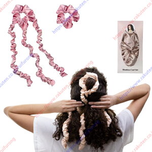 y2zJ[[  QȂ QĂԂɊ 芪J[[ wAX^CO wAAC R[hXATe{ M R[hXwAAC gJ[ J[[  