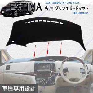 _bV{[h}bgGXeB} 50ni2006N11`2019N10jԎp݌v _bV{[hJo[ Ă΍ XG[h CeA  p[c |GXe CeA  p[c