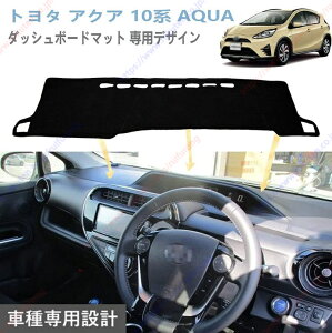 _bV{[h}bg ANA 10n(2011N12~s)Ԏp݌v _bV{[hJo[ Ă΍ XG[h CeA  p[c |GXe CeA  p[c