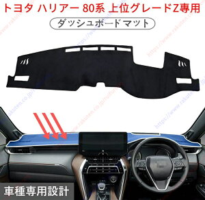 _bV{[h}bg nA[ 80n 4 HARRIER 80n Ԏp݌v _bV{[hJo[ Ă΍ XG[h CeA  p[c |GXe CeA  p[c