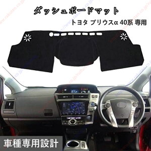 _bV{[h}bg vEX 40n Ԏp݌v _bV{[hJo[ Ă΍ XG[h CeA  p[c |GXe CeA  p[c