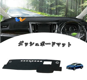 _bV{[h}bg NTX GS 300/300h/350/450h 10n(2012N1~2020N7)Ԏp݌v _bV{[hJo[ Ă΍ XG[h CeA  p[c |GXe CeA  