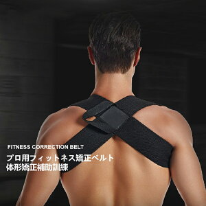 w؋xgw؋xg@Lwxg p@ʋC@K@q@l@p@胊tgobNJătBbglXyz