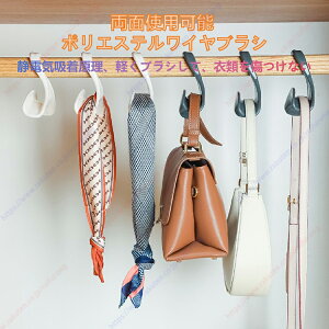 5_Zbg܃nK[nK[܃nK[܃nK[܎[XqIobOobOobOz_[lN^C}t[܃tbNLbv[piN[[bg[nK[@\obOtbNN