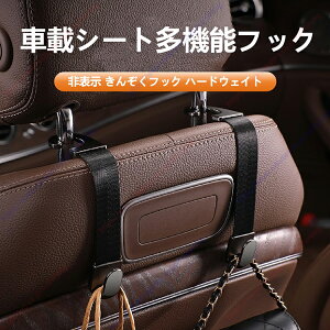  wbhXgtbN 2Zbg wbhXg tbN ו| V[gtbN [tbN ԓ [ nK[ XeX v  z_[ ԓ[ԓ@\ԃtbNԍڃ~jt