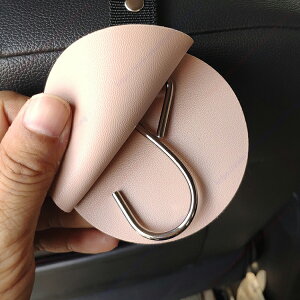 2ԃV[gtbNvBACfAtbNupiV[gobNtbN|h~ςpyz