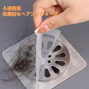 10̎ĝăV[rwALb`[AV[pĝăwALb`[AVNXg[i[tB^[bVXebJ[AR\іԓ\єhߖԃgCh