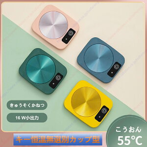 T[X^bgR[X^[MR[X^[ۉMrWlXACfAMtg}OJbvV^55xۉJbv zbgEH[}[yz