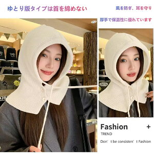 oNo jbg lbNEH[}[ fB[X Y jp jZbNX }t[ Xq ڂ t[h h΍ g  ObY R[f ܂Œg H ~ۉlbNK[h