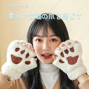 H~fwіієLܔwܒjft@bV킢ghщۉ܁yz