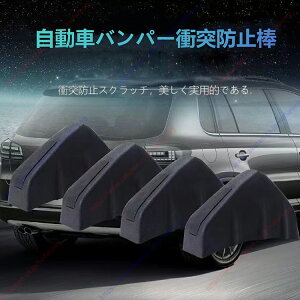 ԉėpAX|C[̓op[V[VKCh~j^AbvobOpyzyz