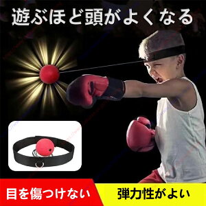 {NVO{[ p`O{[ iZ ŌK Kp{[ Xs[h{[ ̎ ː_o vȔ y S tBbglX p`K g[jO XgX iC