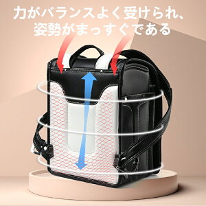 {̏wp΂ 1 - 2 - 3 - 4 N yʁEwی j̎qE̎qp w p΂ hdlyz