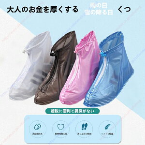 3_ZbgJ̓̓hPVCޗhJCJo[ړCJo[ׂĂ̐lɓKĈz@\eʌgуRpNghϖՖhJCJo[hh̓̒jC