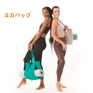 |[^uAK}bgp[obOAAEghALvpѕztobOAsAeʊOopi[obOyz