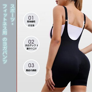 tAāARts[XY{ApAV[X C[n[lXt X|[cs[XY{ApA^CgȐKグKEFAAX|[cAt@bVAWAg[