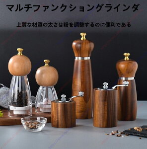 Ӟ蓮ؐ؎ӞӞrt@C\Ԟ≖eӞ탌XgCmHrʉƒp蓮Cyz