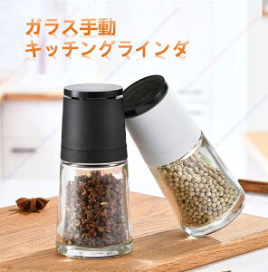 蓮RӞR[q[Z~bNcCKXyz