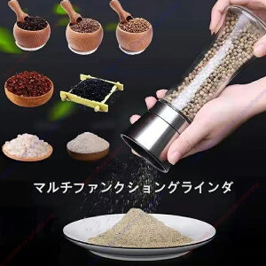 2Ӟ≖eߌӞ蓮ӞH􂢋@SӞKXXeXӞ풲{gRCy