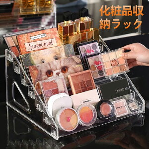 e?[P[XAϕip㐮IAgEp_[EGANbVE}jLAWIAϕiWIA}jLAEACVhEpi{[hIAweʏi