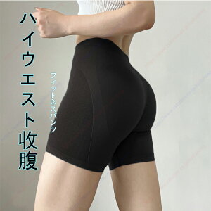 fB[X nCEGXg V[X K 3 V[gpc g[jOEjOEtBbglXp