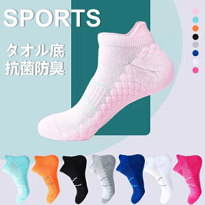 2oh~gAzA}bT[Wt\bNXAjO\bNXAʋCALhANbVAX|[c\bNXAjpApA^ItXbv\