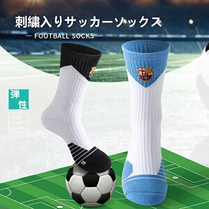 2TbJ[\bNXAjpAvtFbViAX|[c\bNXA~߁AzApATbJ[A^IA~bhJt\bNXyz