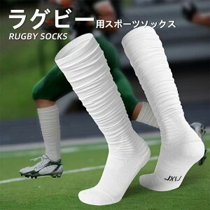 lpTbJ[\bNXAOr[\bNXAANbViɏՁjAzA~߁Ã\bNXAX|[cyz