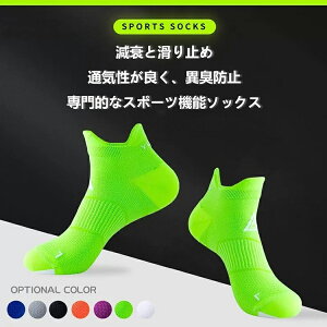 2pX|[c\bNXAjpApAAjO\bNXAϖՐAhLAhA}\AJbvpAZ\bNXAD\bNXyz