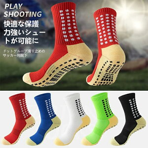 2TbJ[\bNXAA^I\bNXAhbgڒ܁AjAA~߁AՂɋAX|[c\bNXAIAKyz