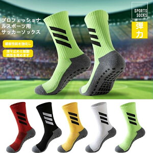 2TbJ[\bNXAAe[\bNXAjAO\bNXA~߁AՂ?AO̃XgCvAX|[c\bNXAjpAhbgڒyz