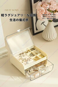 VvWG[P[X/VvȃCX^AANZT[[{bNXA^тɕ֗AɓKĂAANZT[[ACOAlbNXAwցAANZT[