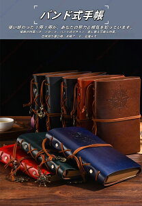 rWlXm[gAXPW[蒠AOm[gA蒠At@bViuA~j}AJX^}CY\ABe[WANGCeBuAoh蒠ArWlXAwKpy