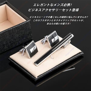 VAbLHAVo[AAlN^CNbvA|PbgNbvAJtX{^AYAfB[XAt`AVcJtX{^AJtXAX[cArWlXArWlXK